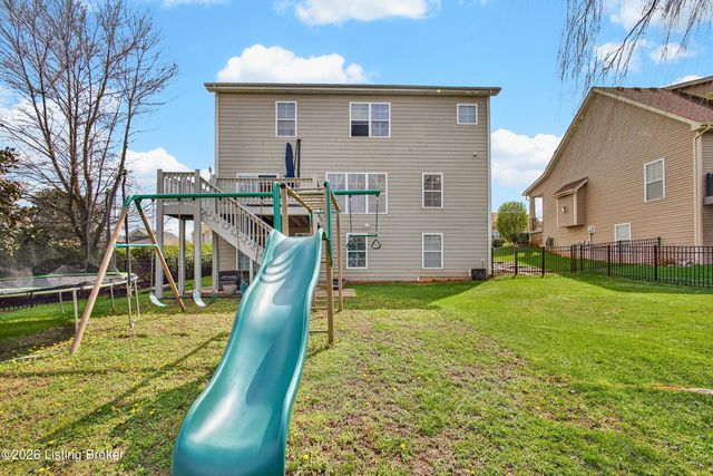 7676 Celebration Way, Crestwood, KY 40014