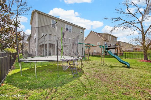 7676 Celebration Way, Crestwood, KY 40014