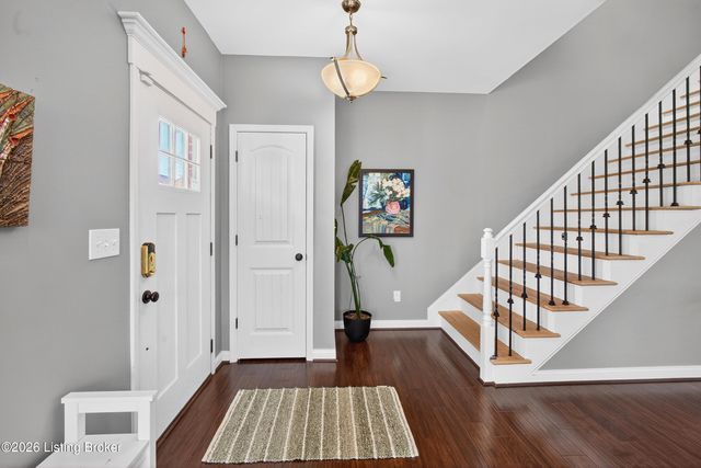 7676 Celebration Way, Crestwood, KY 40014