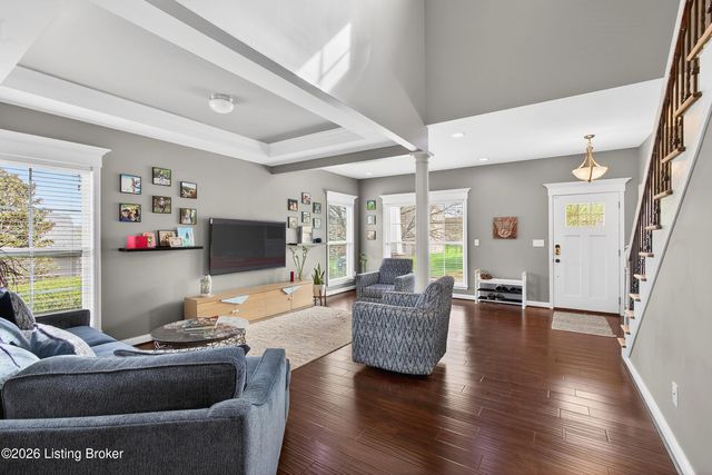 7676 Celebration Way, Crestwood, KY 40014