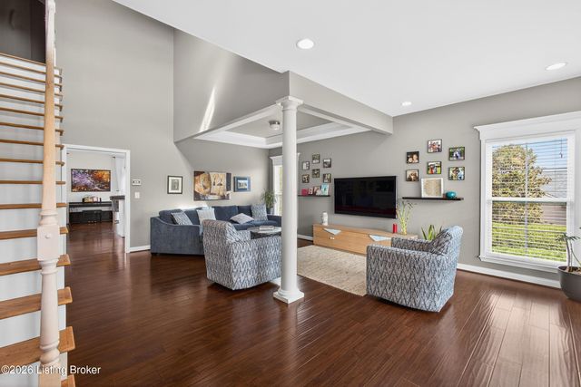 7676 Celebration Way, Crestwood, KY 40014