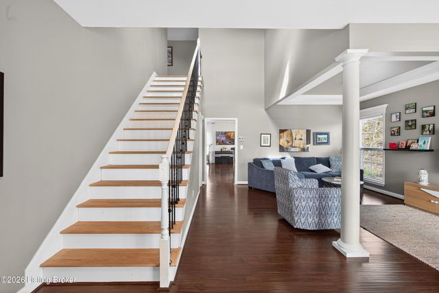 7676 Celebration Way, Crestwood, KY 40014