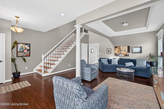 7676 Celebration Way, Crestwood, KY 40014