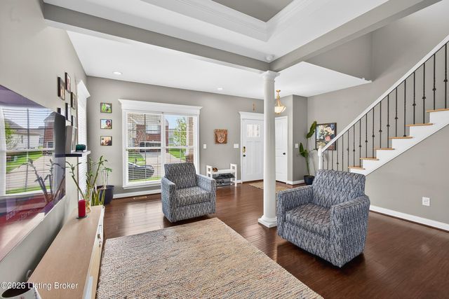 7676 Celebration Way, Crestwood, KY 40014