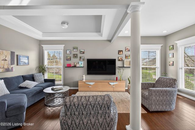 7676 Celebration Way, Crestwood, KY 40014