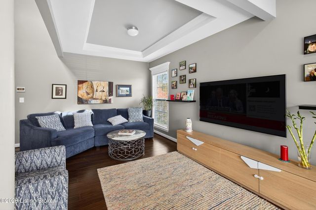 7676 Celebration Way, Crestwood, KY 40014