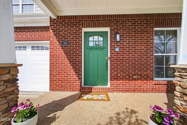 7676 Celebration Way, Crestwood, KY 40014