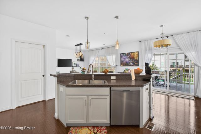 7676 Celebration Way, Crestwood, KY 40014