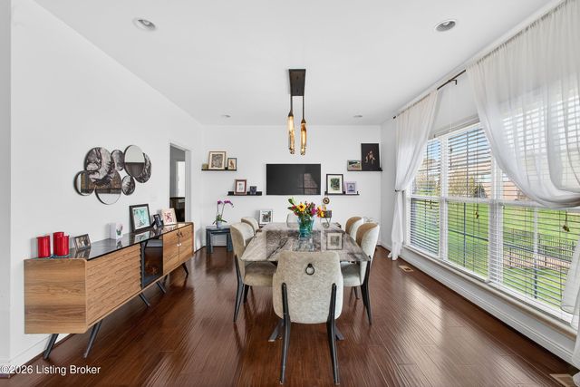 7676 Celebration Way, Crestwood, KY 40014