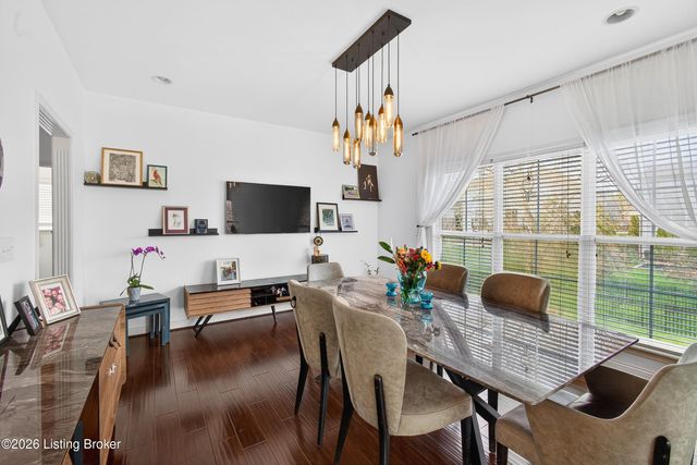 7676 Celebration Way, Crestwood, KY 40014