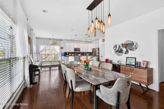 7676 Celebration Way, Crestwood, KY 40014