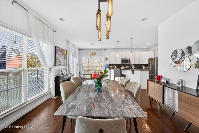 7676 Celebration Way, Crestwood, KY 40014