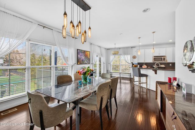 7676 Celebration Way, Crestwood, KY 40014