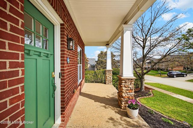 7676 Celebration Way, Crestwood, KY 40014