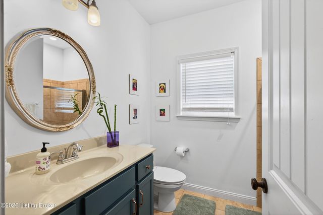 7676 Celebration Way, Crestwood, KY 40014