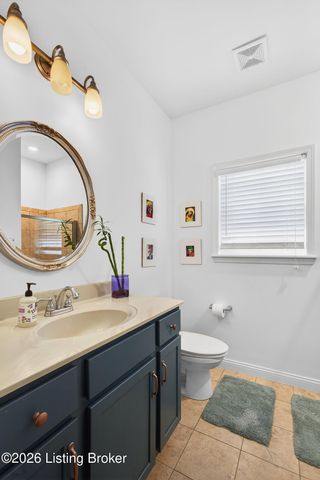 7676 Celebration Way, Crestwood, KY 40014