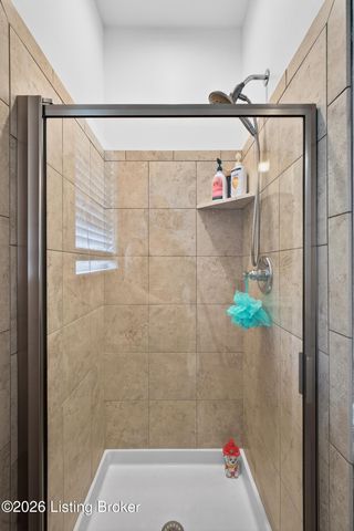 7676 Celebration Way, Crestwood, KY 40014