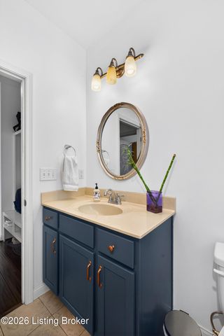 7676 Celebration Way, Crestwood, KY 40014