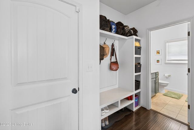 7676 Celebration Way, Crestwood, KY 40014