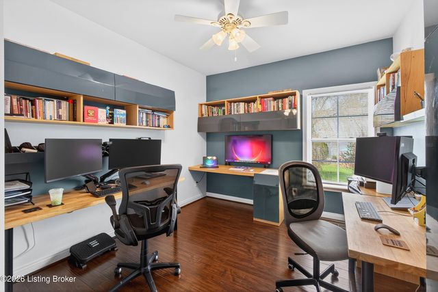 7676 Celebration Way, Crestwood, KY 40014