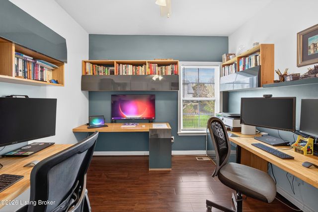 7676 Celebration Way, Crestwood, KY 40014