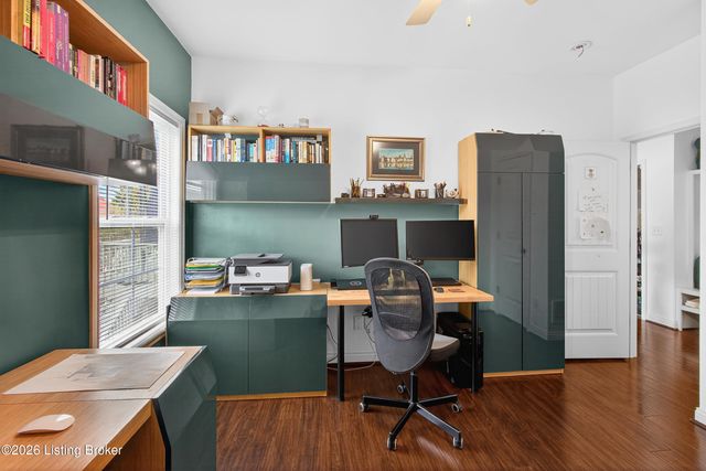 7676 Celebration Way, Crestwood, KY 40014