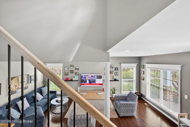 7676 Celebration Way, Crestwood, KY 40014