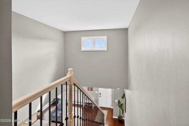 7676 Celebration Way, Crestwood, KY 40014