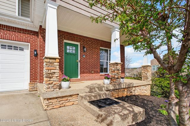 7676 Celebration Way, Crestwood, KY 40014