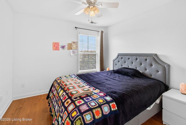 7676 Celebration Way, Crestwood, KY 40014