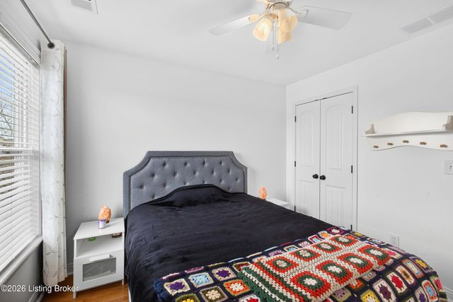 7676 Celebration Way, Crestwood, KY 40014