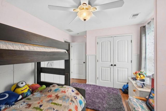 7676 Celebration Way, Crestwood, KY 40014