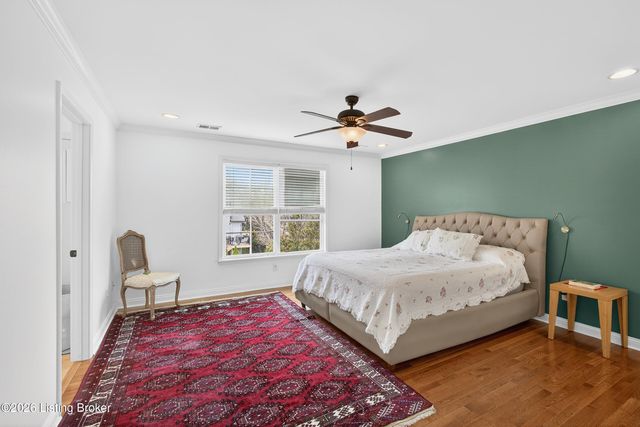 7676 Celebration Way, Crestwood, KY 40014