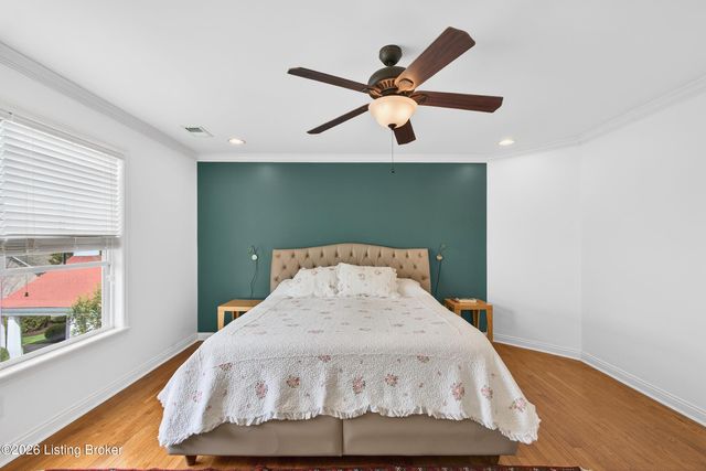 7676 Celebration Way, Crestwood, KY 40014