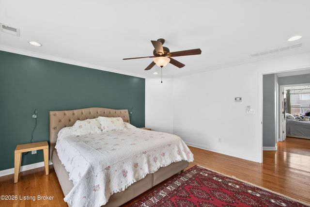 7676 Celebration Way, Crestwood, KY 40014