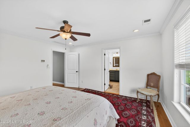 7676 Celebration Way, Crestwood, KY 40014