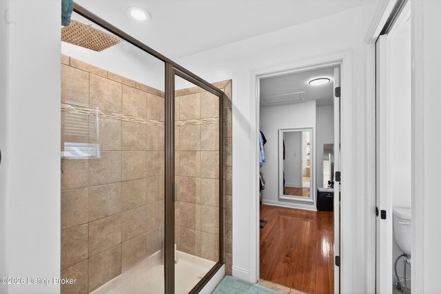 7676 Celebration Way, Crestwood, KY 40014