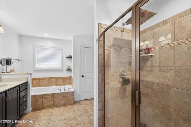 7676 Celebration Way, Crestwood, KY 40014