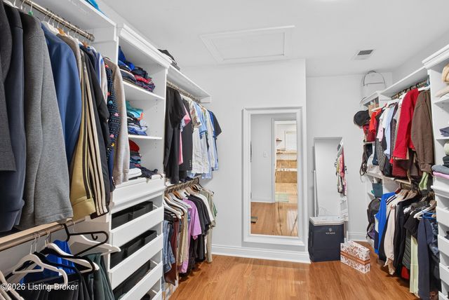 7676 Celebration Way, Crestwood, KY 40014