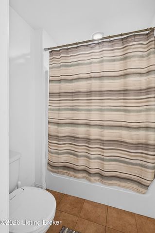 7676 Celebration Way, Crestwood, KY 40014