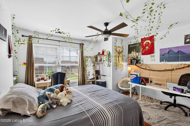 7676 Celebration Way, Crestwood, KY 40014