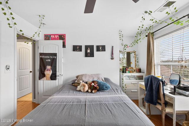 7676 Celebration Way, Crestwood, KY 40014