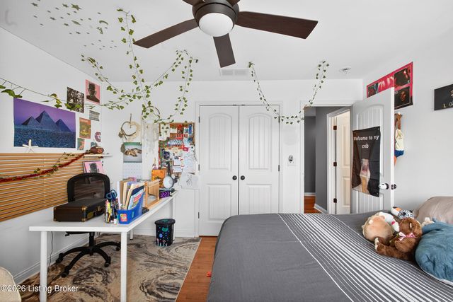 7676 Celebration Way, Crestwood, KY 40014