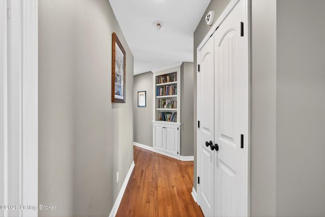 7676 Celebration Way, Crestwood, KY 40014