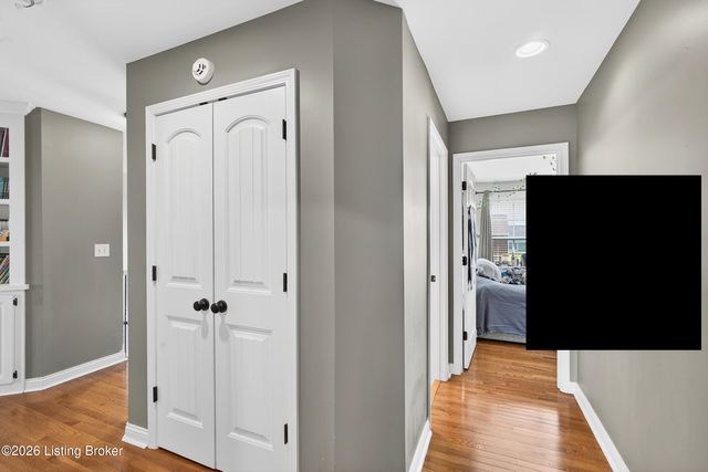 7676 Celebration Way, Crestwood, KY 40014