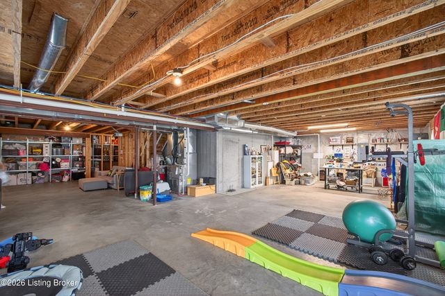 7676 Celebration Way, Crestwood, KY 40014