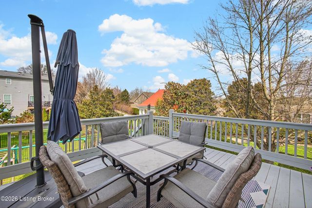 7676 Celebration Way, Crestwood, KY 40014