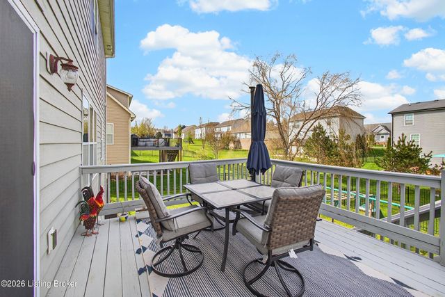 7676 Celebration Way, Crestwood, KY 40014