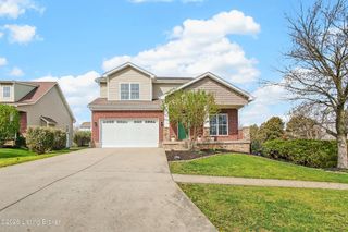 7676 Celebration Way, Crestwood, KY 40014