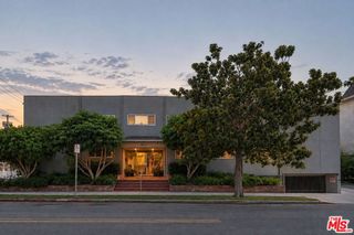 10600 Eastborne Avenue 9, Los Angeles, CA 90024